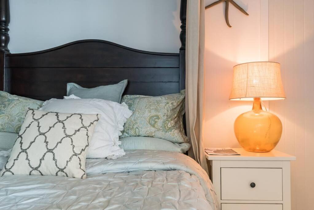 Stunning Condo With Fantastic View Of The City! Toronto Kültér fotó